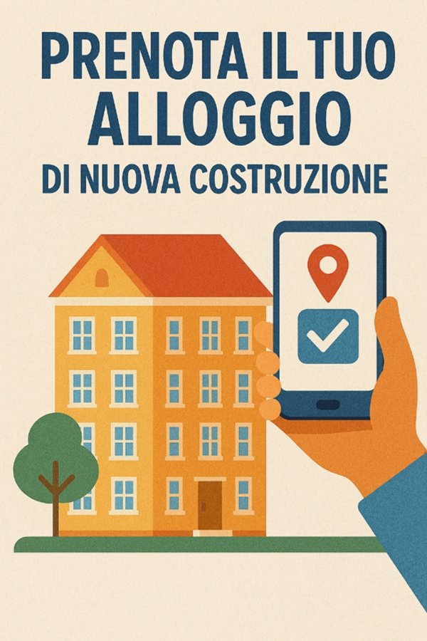 appartamento in vendita a Latina