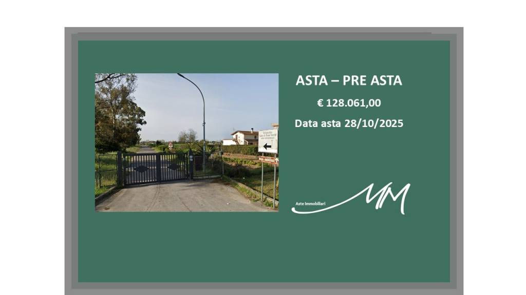 casa indipendente in vendita a Latina in zona Foce Verde