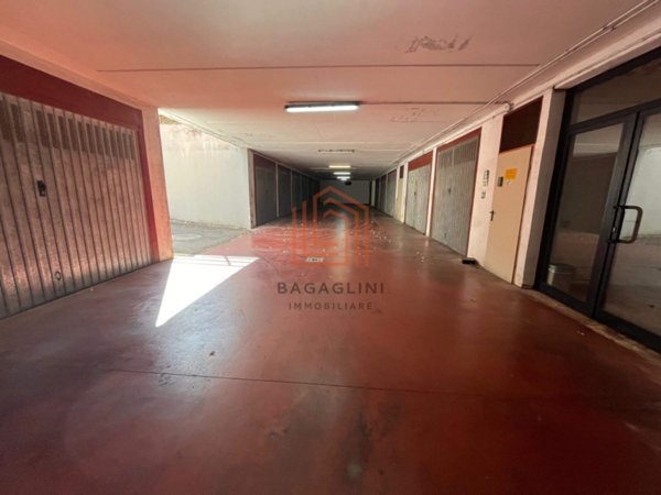appartamento in vendita a Latina in zona Centro Città