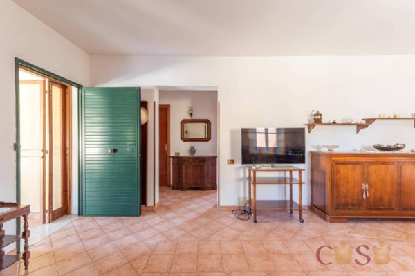 casa indipendente in vendita a Latina in zona Foce Verde