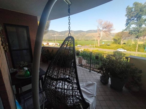 appartamento in vendita a Latina in zona Centro Città