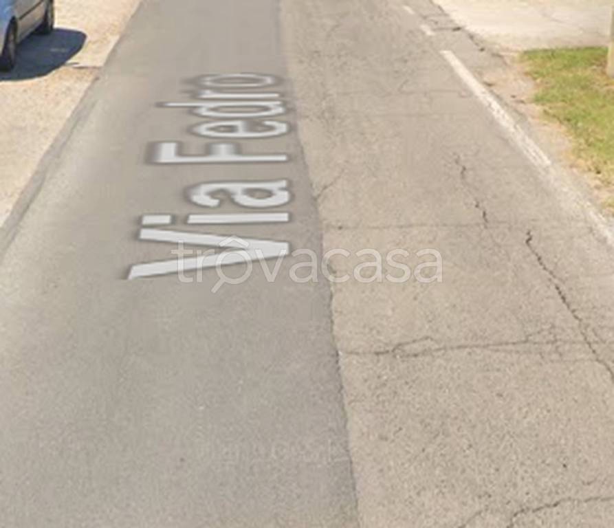 casa indipendente in vendita a Latina in zona Borgo Carso