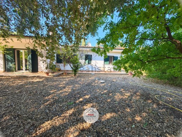 casa indipendente in vendita a Latina in zona Borgo Santa Maria