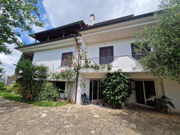 casa indipendente in vendita a Latina in zona Borgo Podgora