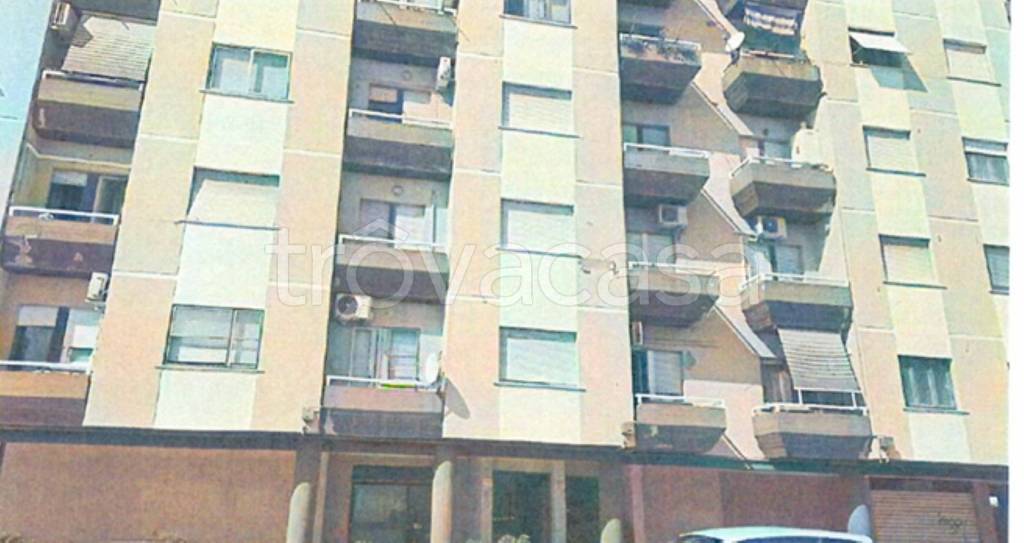 appartamento in vendita a Latina