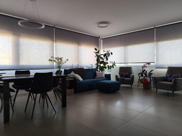 appartamento in vendita a Latina in zona Centro Città