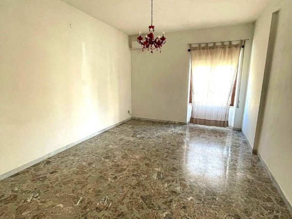 appartamento in vendita a Latina in zona Centro Città