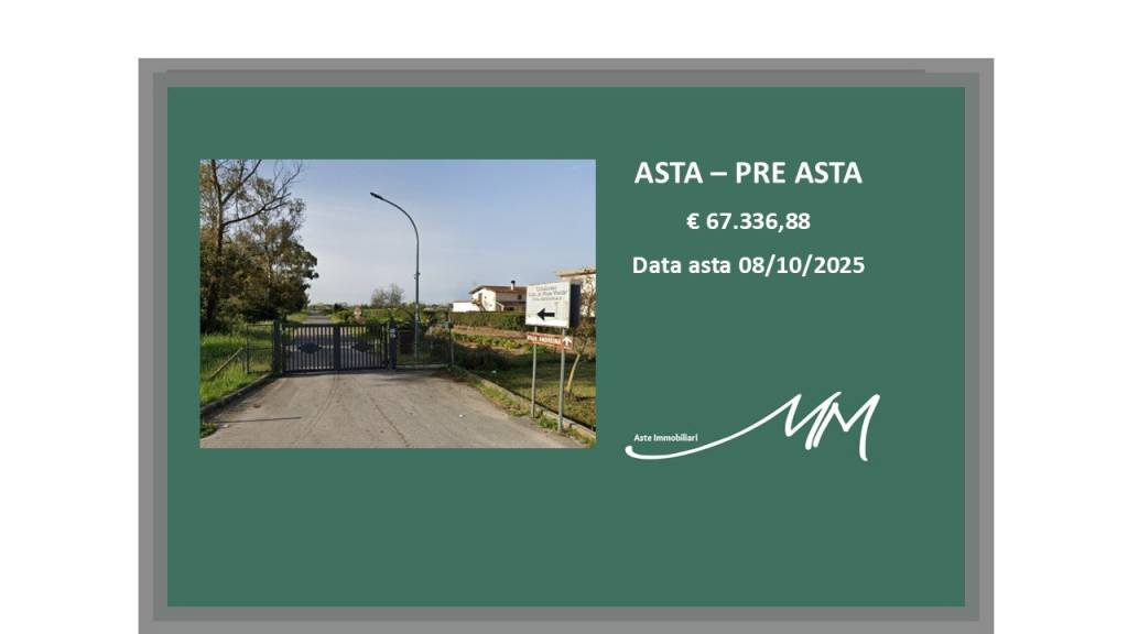 casa indipendente in vendita a Latina in zona Foce Verde