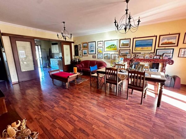 casa indipendente in vendita a Latina in zona Borgo Carso