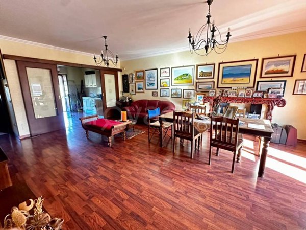 casa indipendente in vendita a Latina in zona Borgo Carso