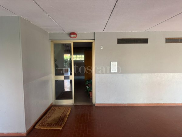 appartamento in vendita a Latina