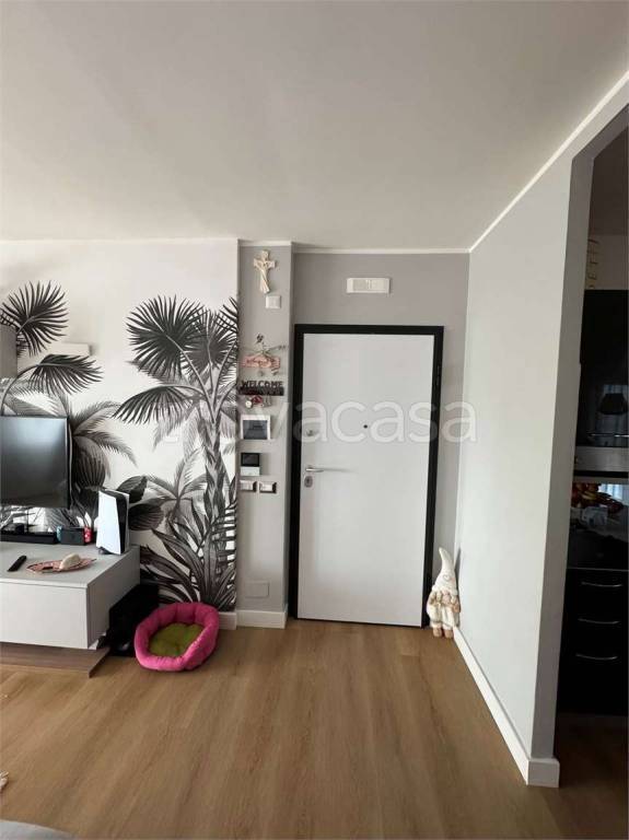 appartamento in vendita a Latina