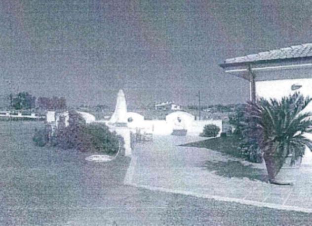 pentavano in vendita a Latina in zona Fogliano