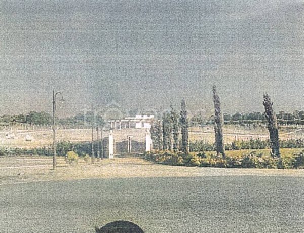 appartamento in vendita a Latina in zona Borgo Isonzo