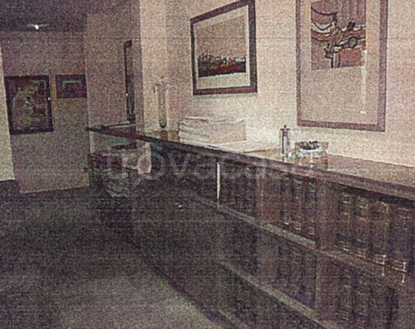 appartamento in vendita a Latina