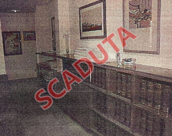 appartamento in vendita a Latina