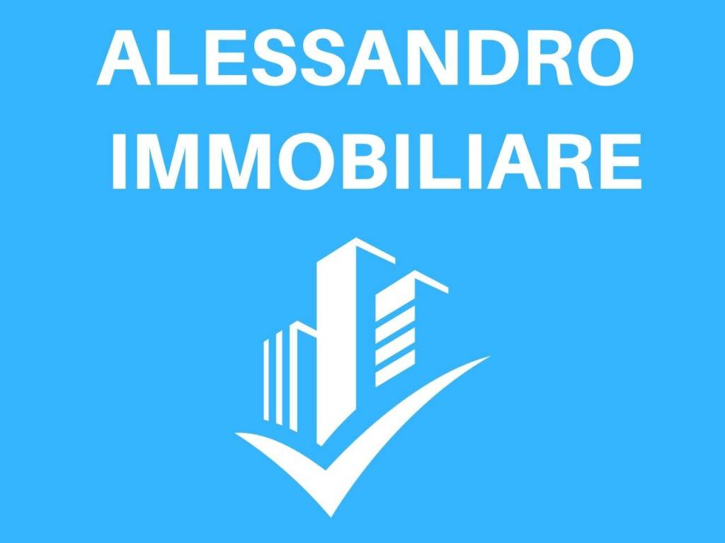 casa indipendente in vendita a Latina in zona Borgo Santa Maria