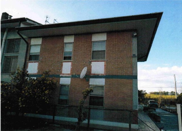 casa indipendente in vendita a Latina in zona Borgo Faiti