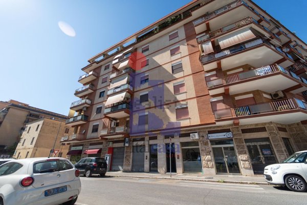 appartamento in vendita a Latina