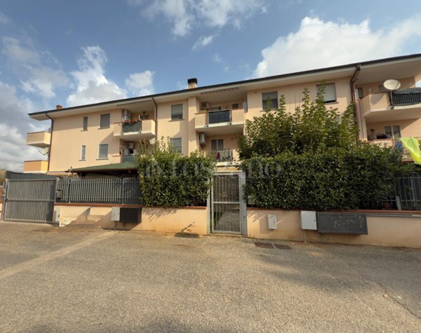 casa indipendente in vendita a Latina in zona Borgo Santa Maria