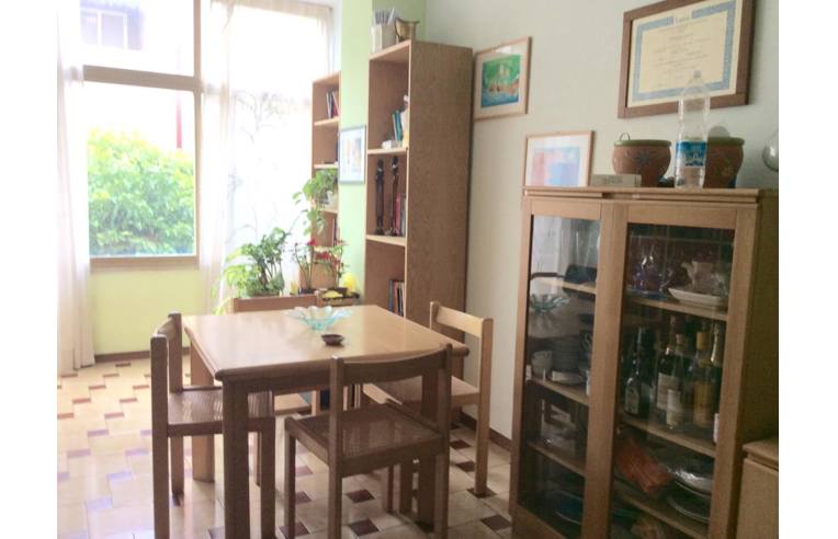 casa indipendente in vendita a Latina