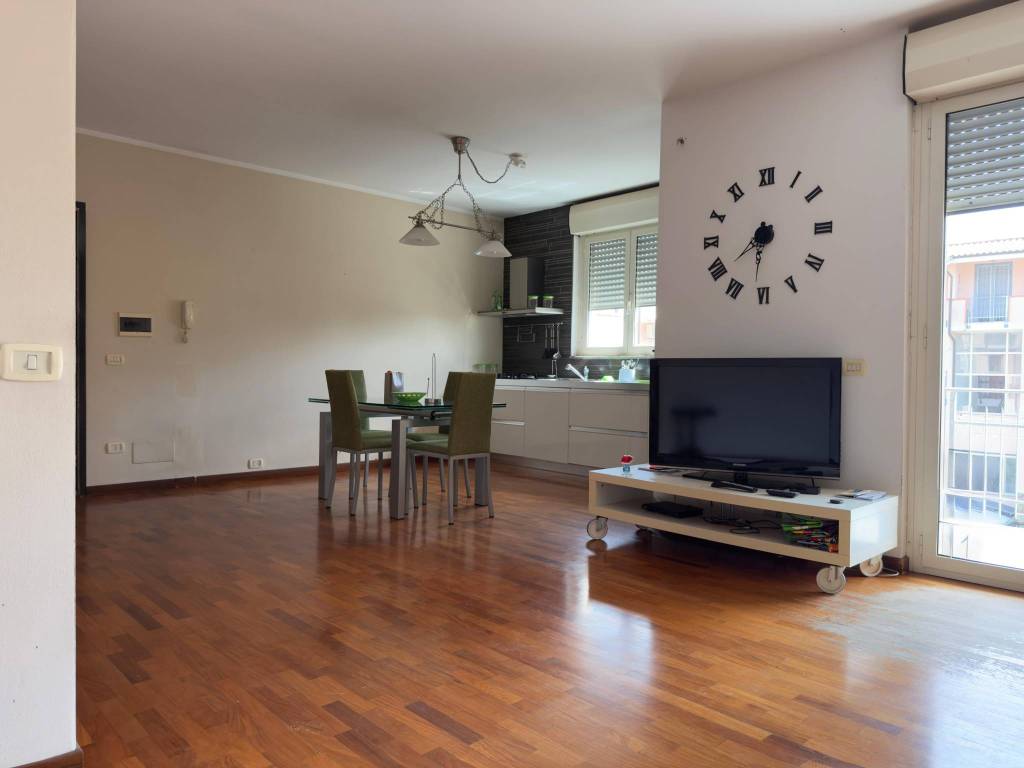 casa indipendente in vendita a Latina in zona Borgo Santa Maria