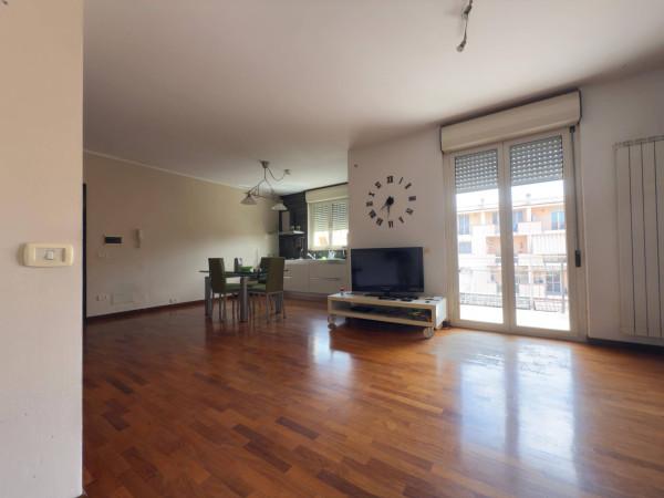 casa indipendente in vendita a Latina in zona Borgo Santa Maria