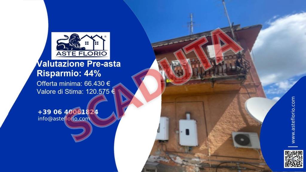 appartamento in vendita a Latina in zona Borgo Bainsizza