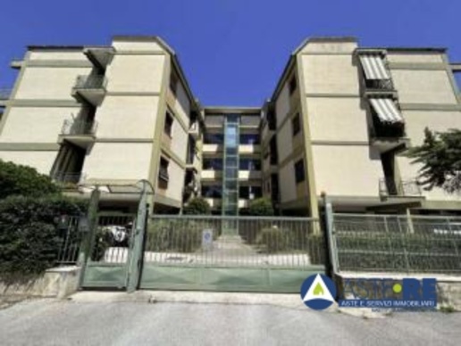 appartamento in vendita a Latina