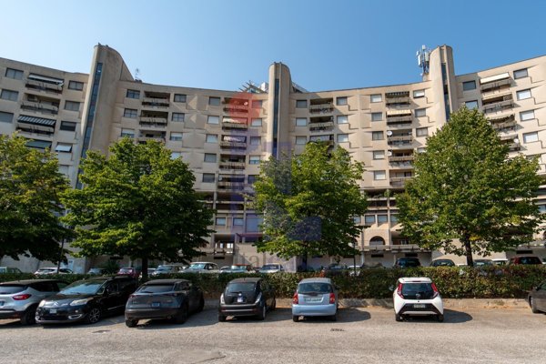 appartamento in vendita a Latina