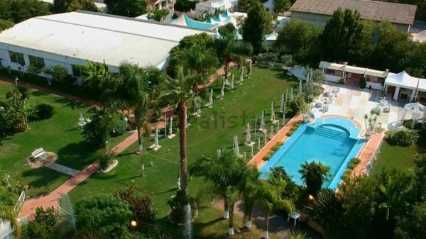 casa indipendente in vendita a Latina in zona Latina Scalo