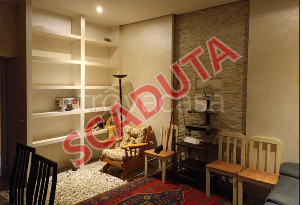 appartamento in vendita a Latina