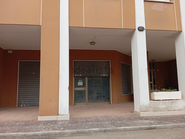 bivano in vendita a Latina