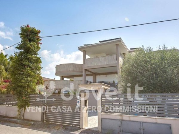 appartamento in vendita a Latina in zona Centro Città