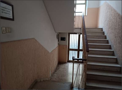 appartamento in vendita a Latina in zona Centro Città