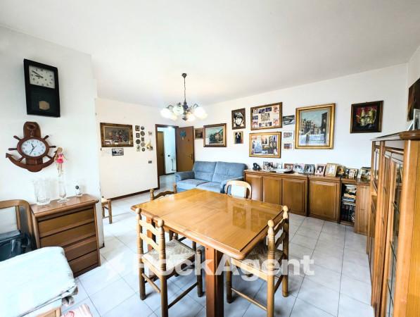 appartamento in vendita a Latina