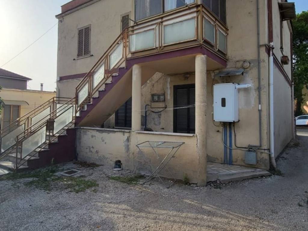 appartamento in vendita a Latina