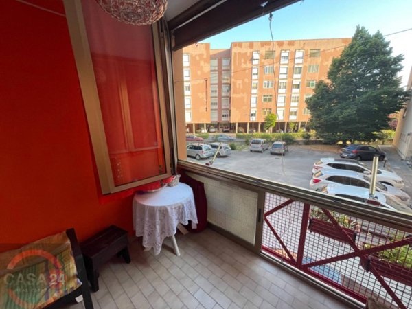 appartamento in vendita a Latina