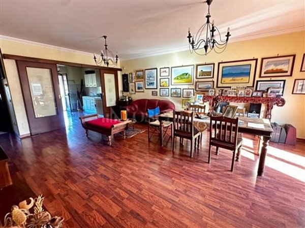 casa indipendente in vendita a Latina