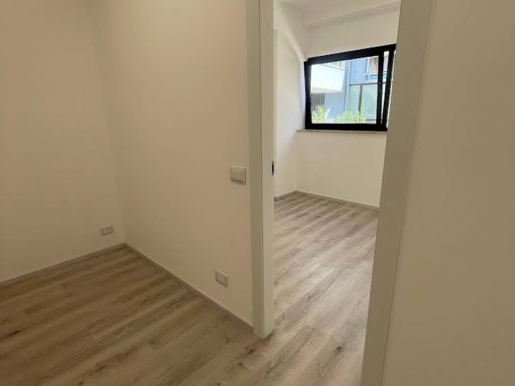 appartamento in vendita a Latina in zona Centro Città