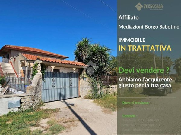 immagine annuncio 0 di 15