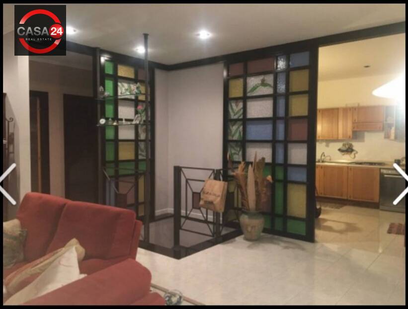 casa indipendente in vendita a Latina in zona Borgo Santa Maria