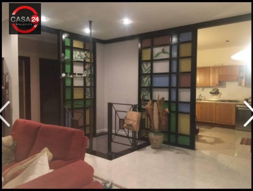 casa indipendente in vendita a Latina in zona Borgo Santa Maria