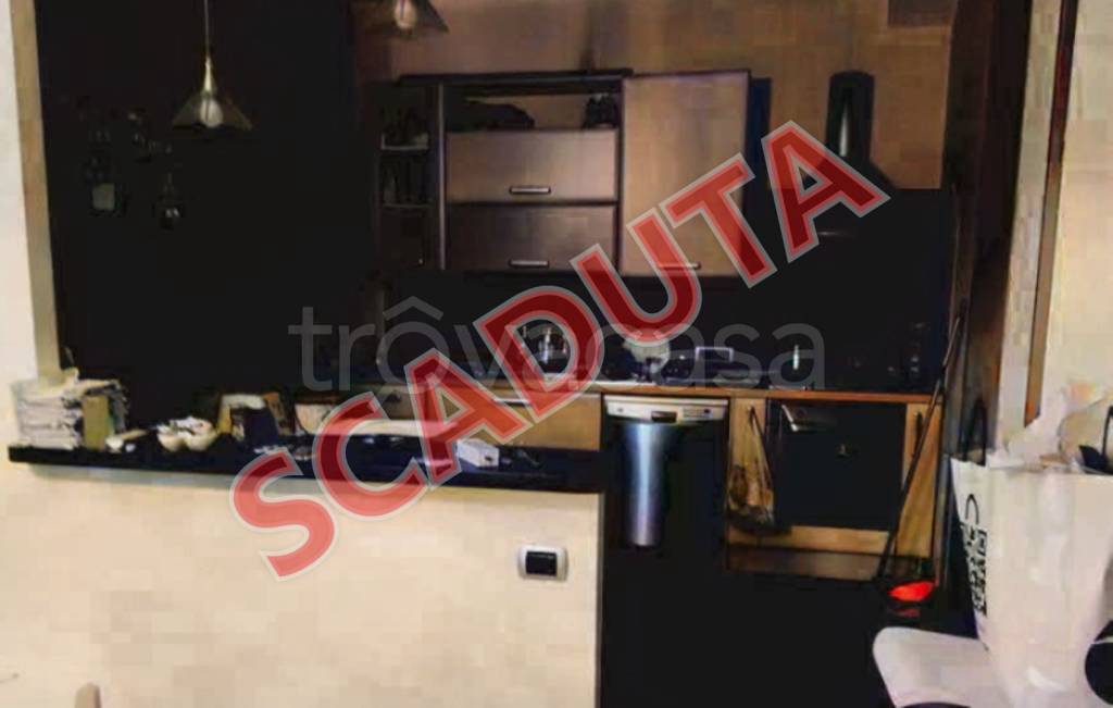 appartamento in vendita a Latina