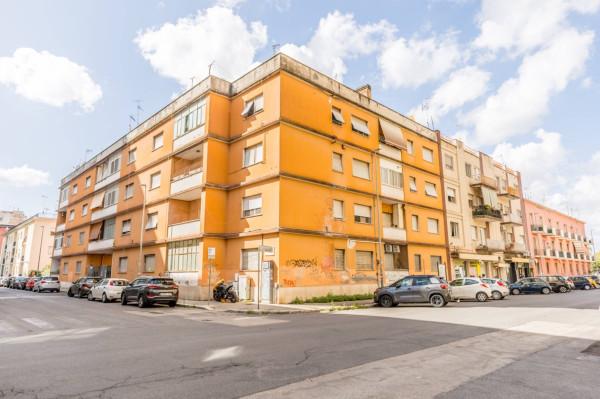 appartamento in vendita a Latina in zona Centro Città