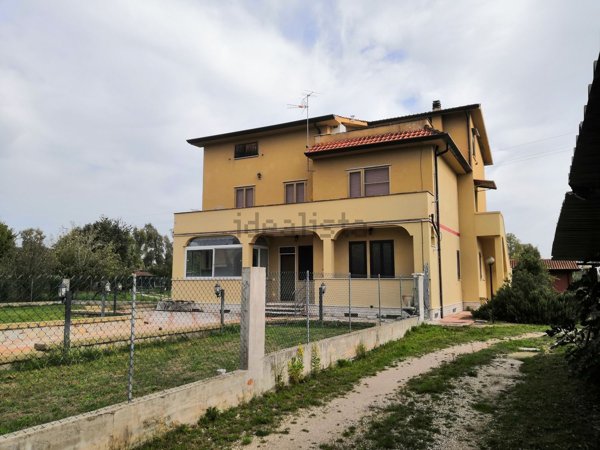 appartamento in vendita a Latina