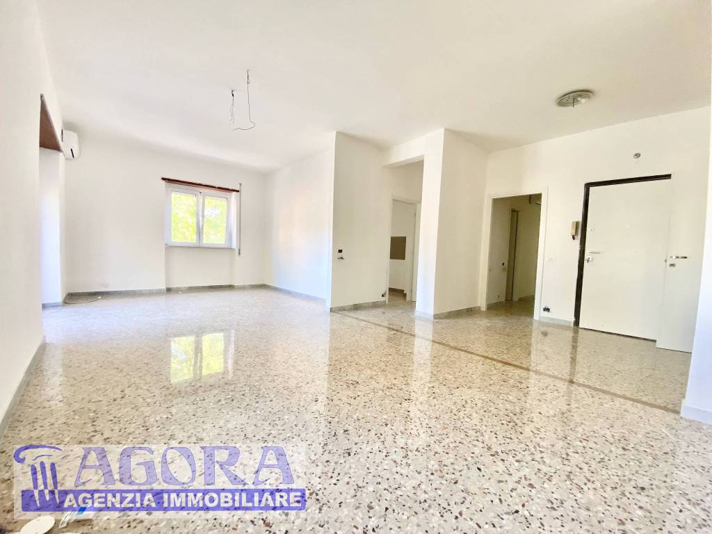 appartamento in vendita a Latina