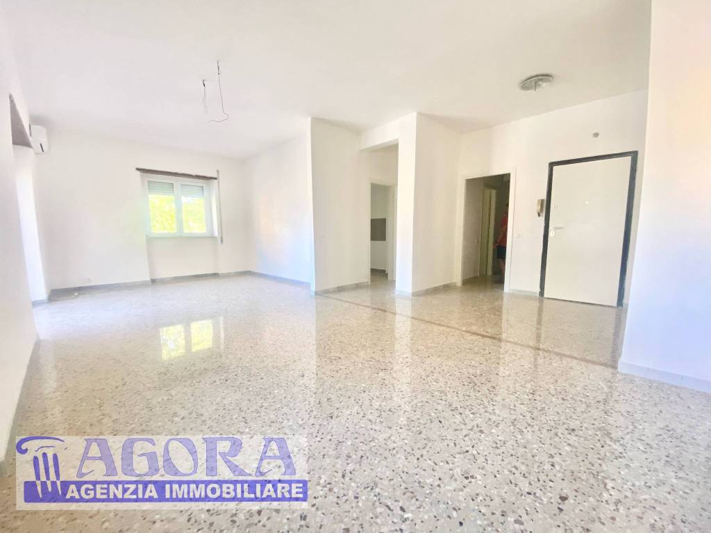 appartamento in vendita a Latina
