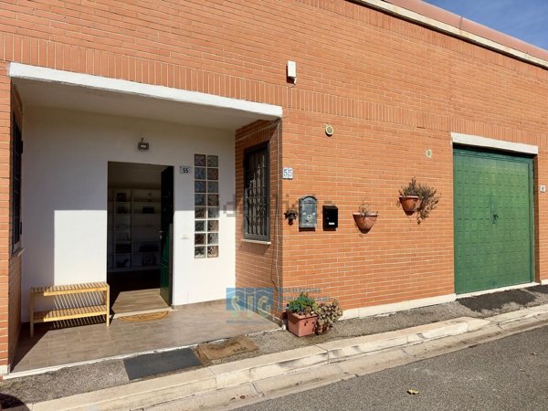 appartamento in vendita a Latina