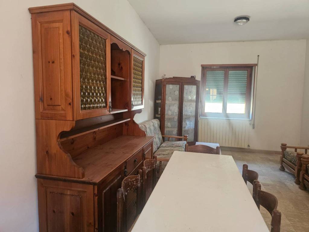 casa indipendente in vendita a Latina in zona Borgo San Michele